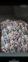 ONLY Bluse / Shirt Gr. S Niedersachsen - Laatzen Vorschau