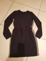 Kleid langarm Gr. 158 wie neu! Bayern - Roding Vorschau