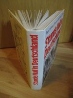 Buch,"Stunde Null in Deutschland",1945, nach dem Krieg WW2 Aachen - Eilendorf Vorschau