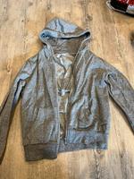 Graue Jacke Düsseldorf - Eller Vorschau