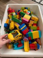 Lego Duplo 6kg Konvolut Bayern - Ingolstadt Vorschau