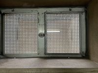 4 Kellerfenster ACO Metall Niedersachsen - Beesten Vorschau