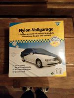 Nylon Vollgarage Hessen - Edertal Vorschau