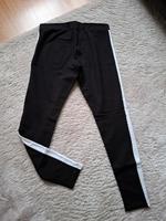 Leggings Gr.L H&M Hessen - Maintal Vorschau