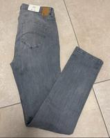 Jeans / C&A / Slim / Neu / High Rise / Gr. 38 Bayern - Geisenfeld Vorschau