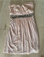 Kleid, Abendkleid, Cocktailkleid, Esprit, XS Bielefeld - Brackwede Vorschau