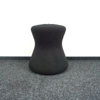 Löffler Fungo Design Hocker | Balance-Hocker | Schwarz Emsbüren - Mehringen Vorschau