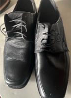 Lloyd Herren Business Schuh ungetragen 46,5 Niedersachsen - Lutter am Barenberge Vorschau