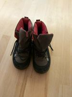 Outdoorschuhe Gore Tex von elefanten Bayern - Bayreuth Vorschau