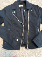 Jacke H&M 170 Hessen - Hünstetten Vorschau