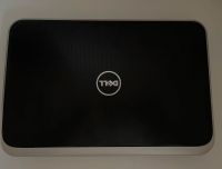 Dell Inspiron R15 7520 Teildefekt Niedersachsen - Laatzen Vorschau