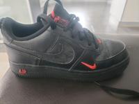 Schwarze nike 35.5 Bayern - Bad Kötzting Vorschau