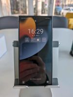 Samsung Galaxy S24 Ultra 512gb Titanium Black Nordrhein-Westfalen - Herne Vorschau