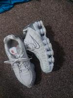 Nike SHOX damen München - Laim Vorschau