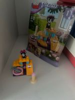 Lego Friends Katzenspielzeug 41018 Niedersachsen - Bovenden Vorschau