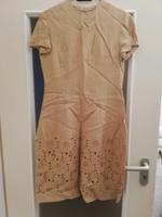 Leinenkleid Bayern - Kronach Vorschau