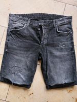 Jeansbermudas Gr.34 von & Denim Nordrhein-Westfalen - Niederkassel Vorschau