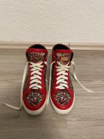 Philipp Plein Sneakers Bochum - Bochum-Mitte Vorschau