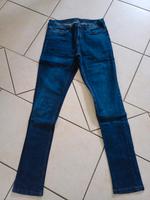 Schöne Jeans Bayern - Plattling Vorschau