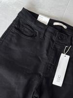 Neu!!! Edc/ Esprit Damen Strech Skinny Jeans Hose Gr. 28/32 Schwa Wuppertal - Vohwinkel Vorschau