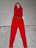 Damen Jumpsuit Nordrhein-Westfalen - Bad Driburg Vorschau