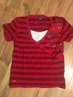 Shirt Cecil Größe M Sachsen - Radeberg Vorschau
