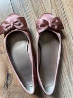Ballerinas Tamaris Rheinland-Pfalz - Trassem Vorschau