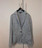 Tommy Hilfiger Leinenblazer, Größe L Nordrhein-Westfalen - Warburg Vorschau