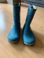 Gummistiefel Niedersachsen - Cremlingen Vorschau