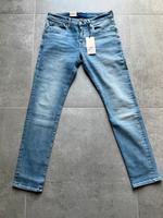 Scotch & Soda Ralston Jeans Herren W31 / L32 hellblau neu Dortmund - Aplerbeck Vorschau