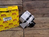 ATL LICHTMASCHINE GENERATOR L33 810 Mercedes Benz 190 / W124 NEU Köln - Kalk Vorschau