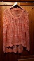 Pullover Pulli Gr. 46 von Janina Damenpullover Schleswig-Holstein - Reinbek Vorschau
