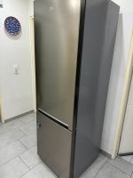 BEKO Kühlschrank sofort abzugeben Hessen - Dietzenbach Vorschau