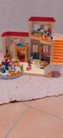 Playmobil Krabbelgruppe und Kita Sonnenschein 5567 und 5570 Mülheim - Köln Dünnwald Vorschau