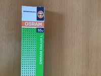 Osram Dulux L 55W/840 4 Pins NEU Schleswig-Holstein - Norderstedt Vorschau