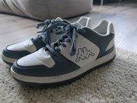 Kappa Sneaker Bayern - Aiterhofen Vorschau