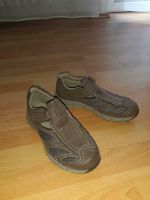 Herren-Jungen Schuhe/ Gr.40/ NEU/ ungetragen Düsseldorf - Eller Vorschau