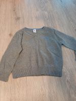 Carter's dünner Pullover, in der Größe 98 Schleswig-Holstein - Lutterbek Vorschau