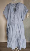Esprit   42, XL    Kleid Schleswig-Holstein - Itzehoe Vorschau