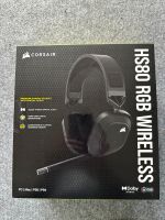 Corsair Gaming Headset Niedersachsen - Garbsen Vorschau