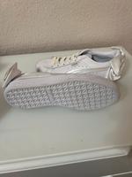 Damen Puma Schuhe Größe 36 neu Mitte - Gesundbrunnen Vorschau