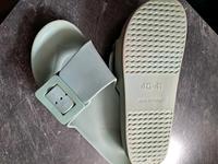 Damen 40 sandalen Nordrhein-Westfalen - Aldenhoven Vorschau