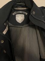 Wellensteyn Nordrhein-Westfalen - Rheine Vorschau
