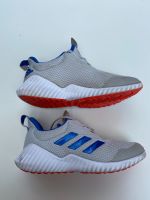 Adidas Turnschuhe Sneaker Gr.36 Brandenburg - Lübben Vorschau