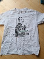 T-shirt Robert Enke weiß Gr.xl Niedersachsen - Schellerten Vorschau