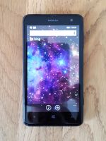 Nokia Lumia 625 sehr guter Zustand Dresden - Striesen-Ost Vorschau