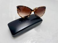 Sonnenbrille Ralph Lauren Aachen - Aachen-Mitte Vorschau