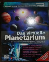 Software Das virtuelle Planetarium Naturwissenschaft Astronomie Berlin - Steglitz Vorschau