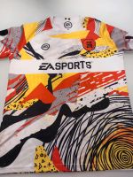 EA Sports T-Shirt Eimsbüttel - Hamburg Eidelstedt Vorschau