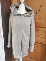 Only Sommermantel beige Reißverschluss S Kreis Ostholstein - Eutin Vorschau